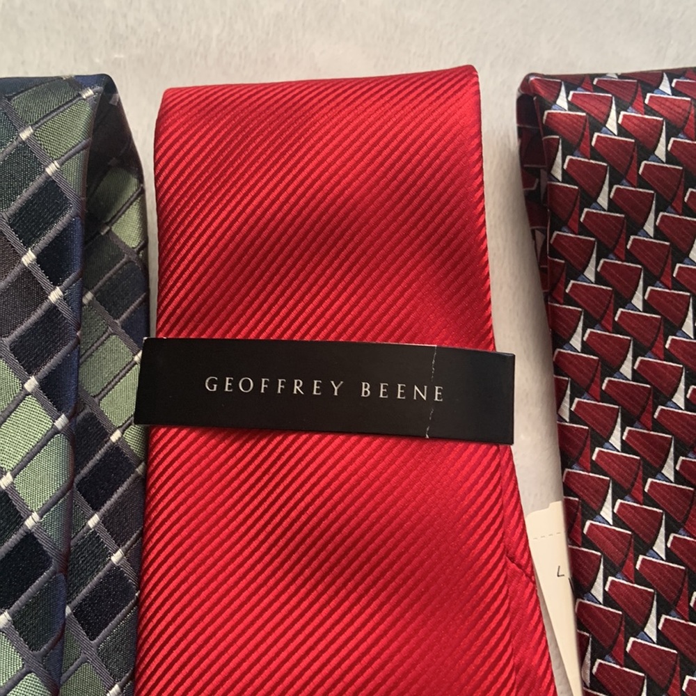 Bundle Ties - image 3